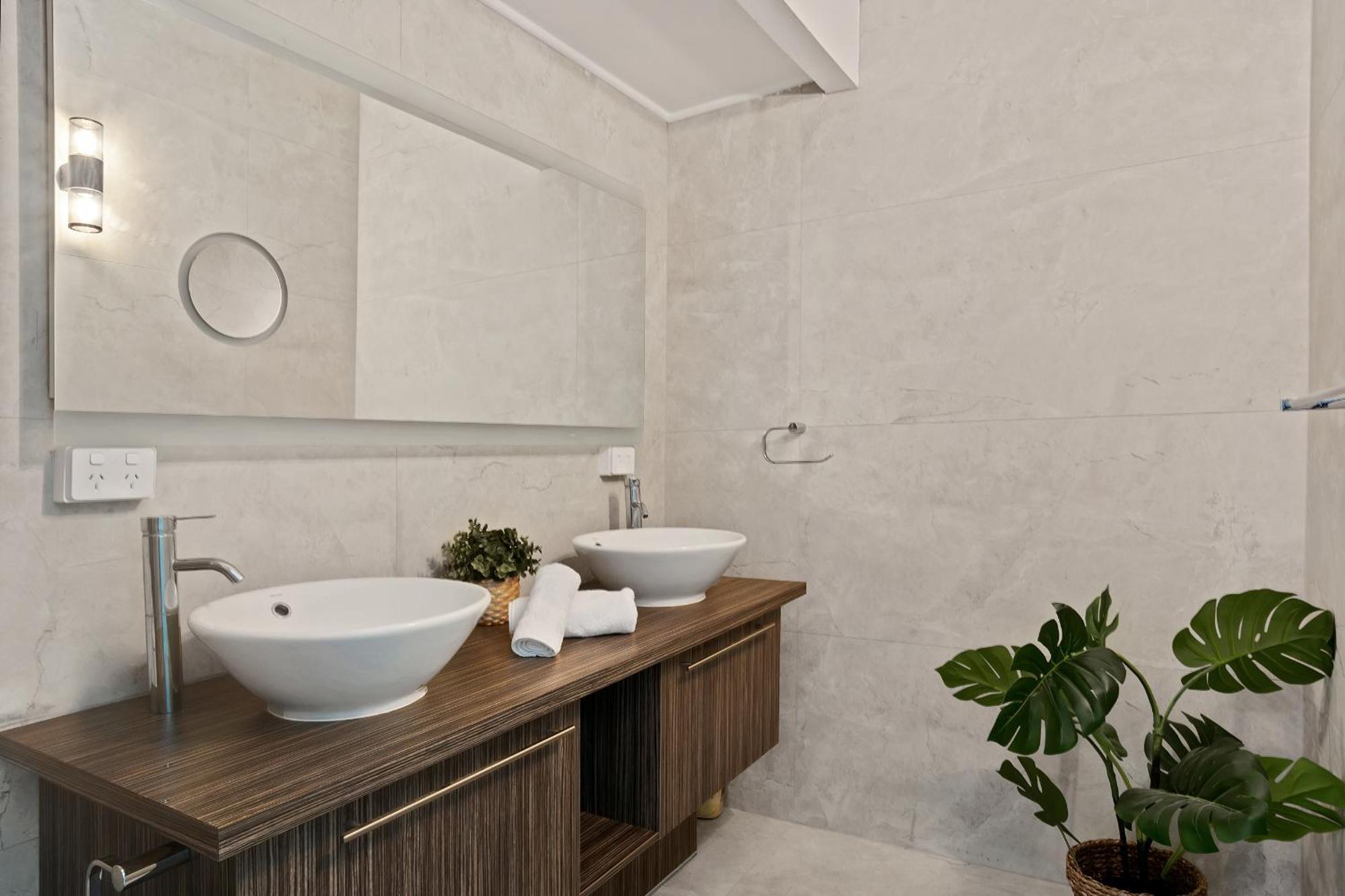 Ashgrove Holiday home Brisbane