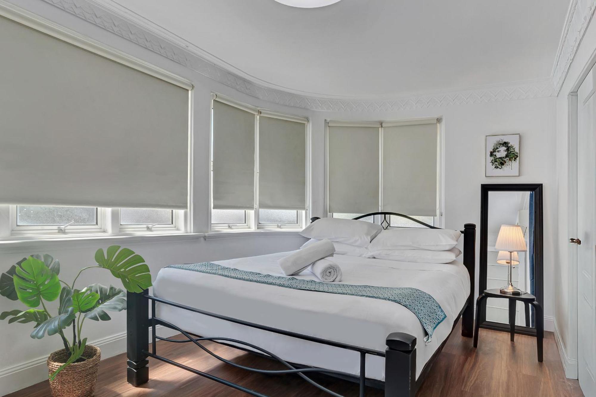 Holiday home Ashgrove *