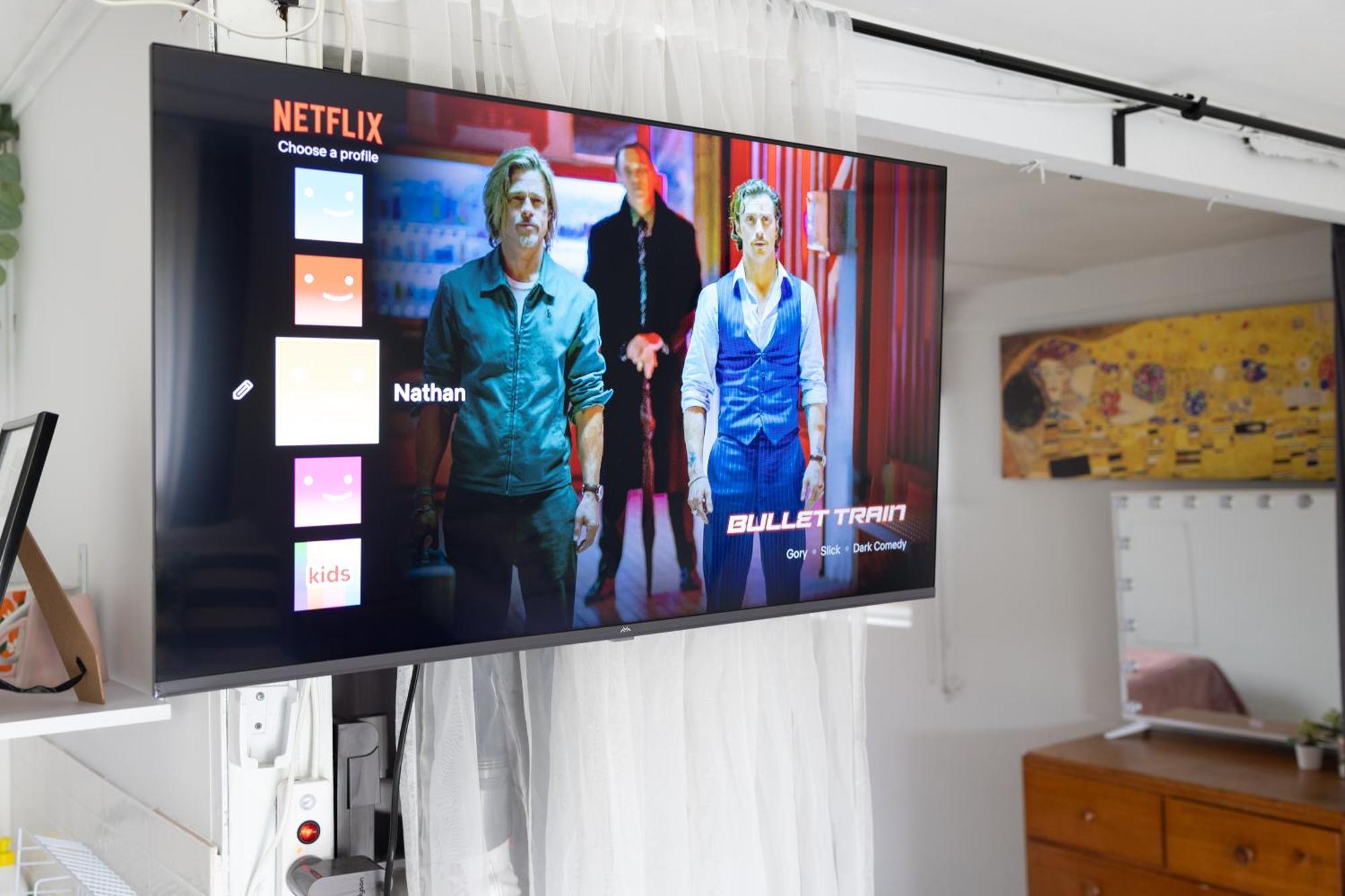 Guest house Zen Escape 