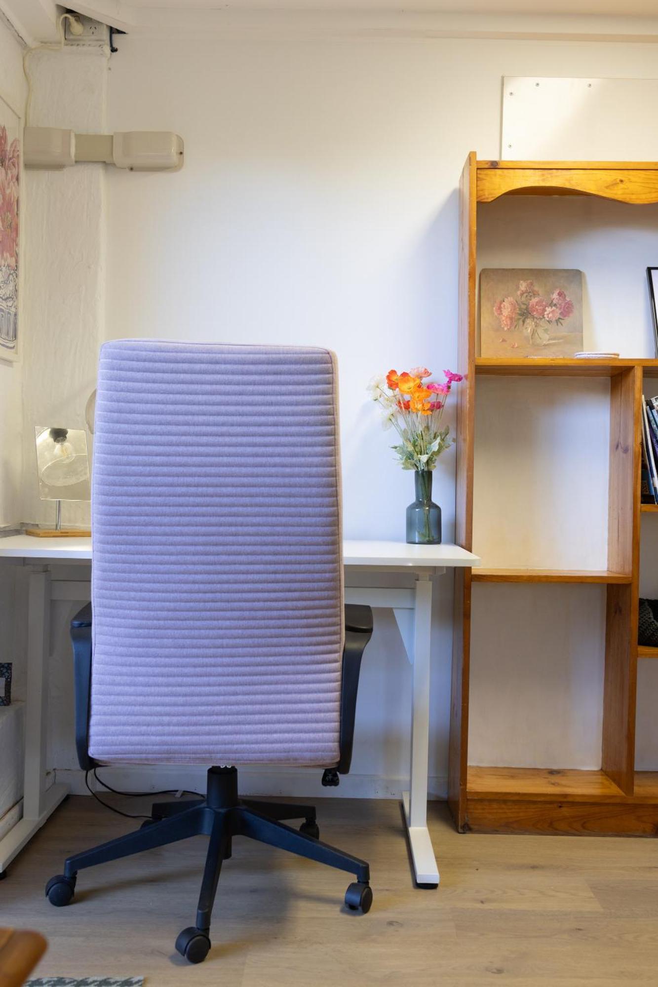 Guest house Zen Escape 