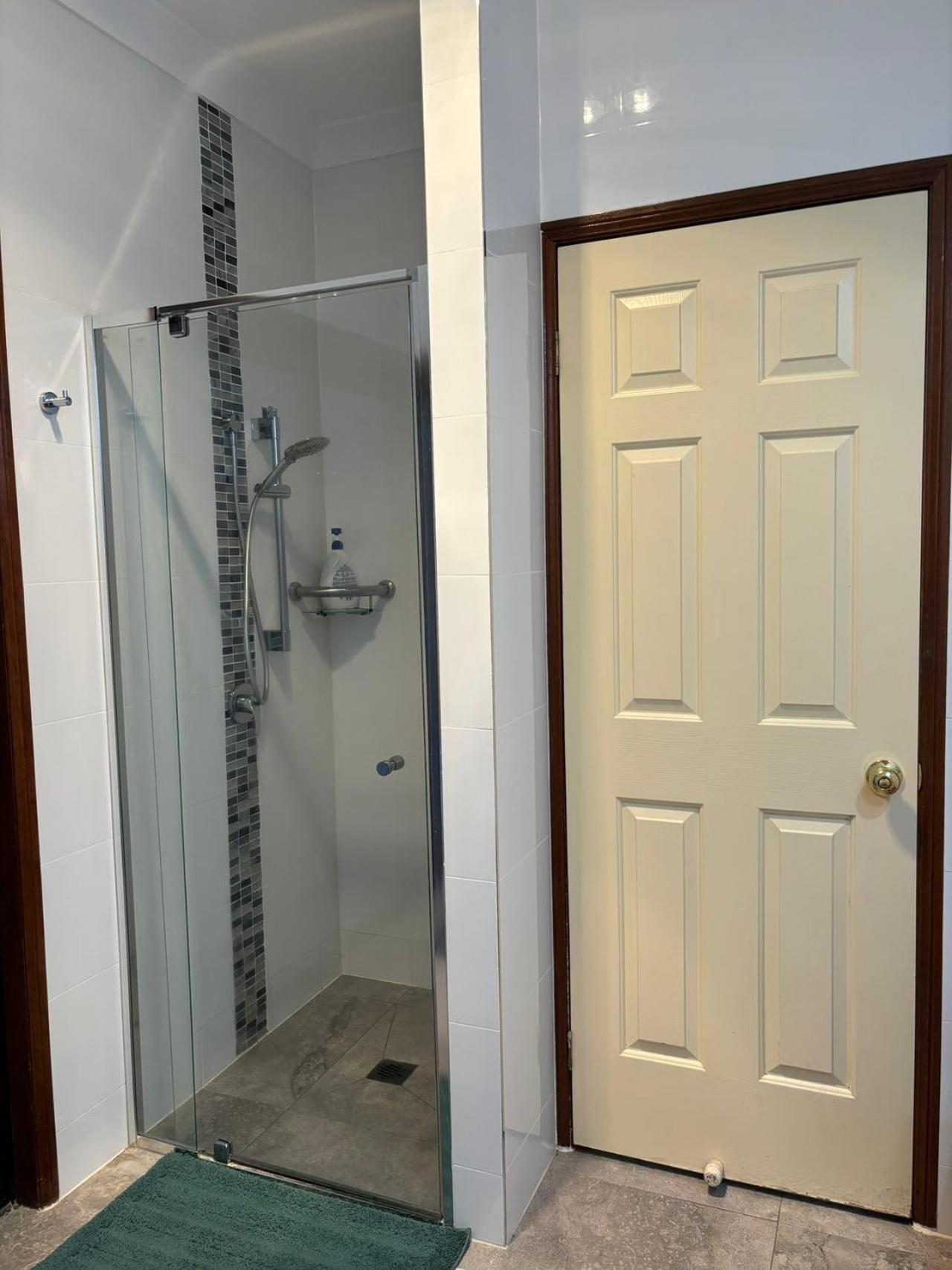 Garden Retreat House Sunnybank Hills Homestay *