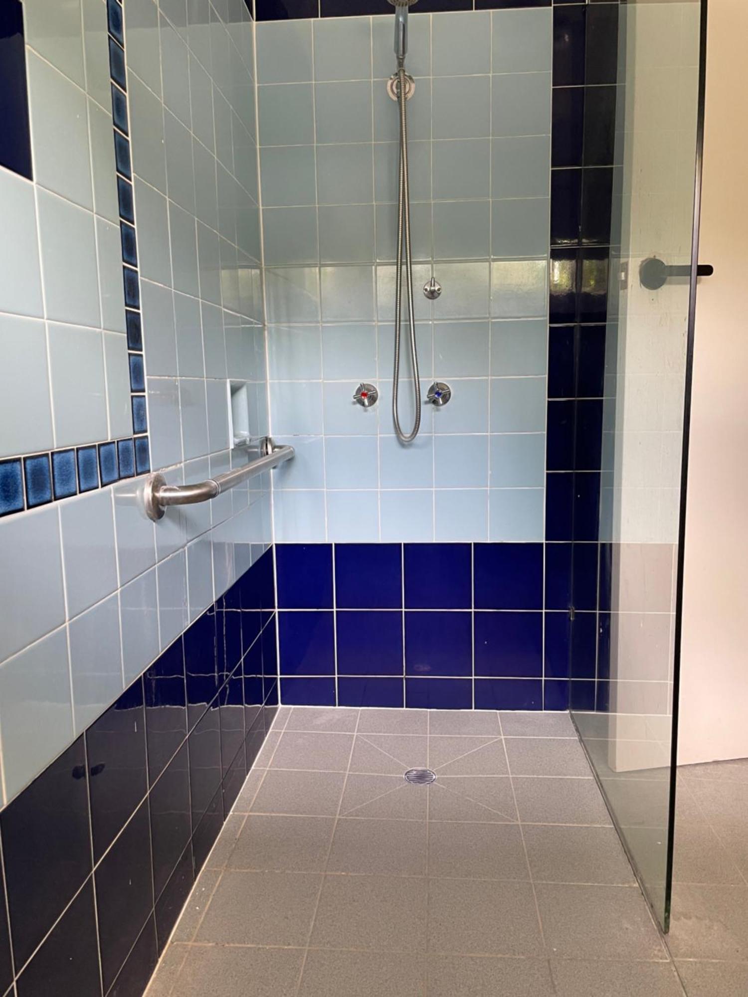 3br Comfy Home, Gym & Garden In Holiday home *