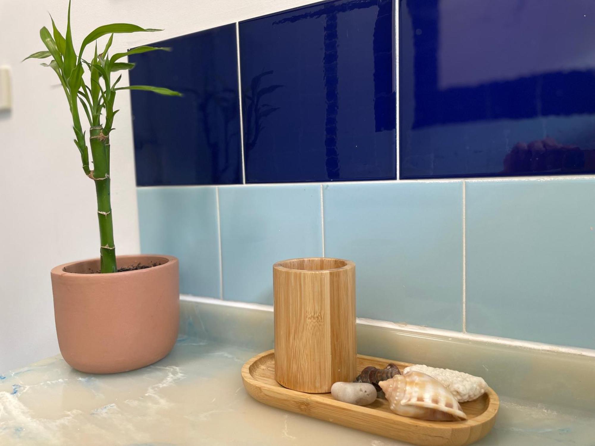 3br Comfy Home, Gym & Garden In Holiday home