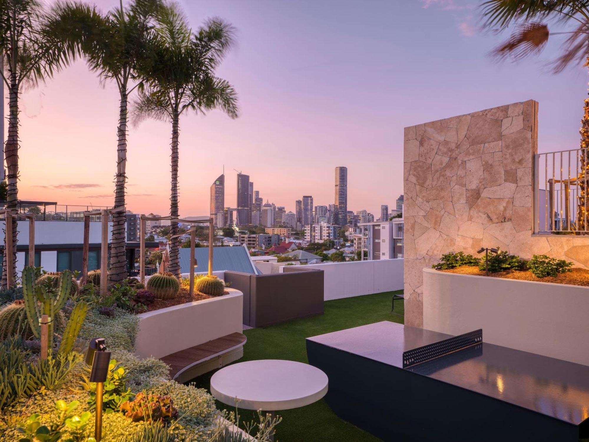 Rambla At Story House 4*