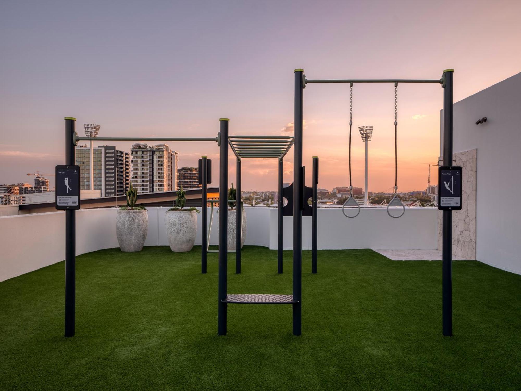 Rambla At Story House 4*