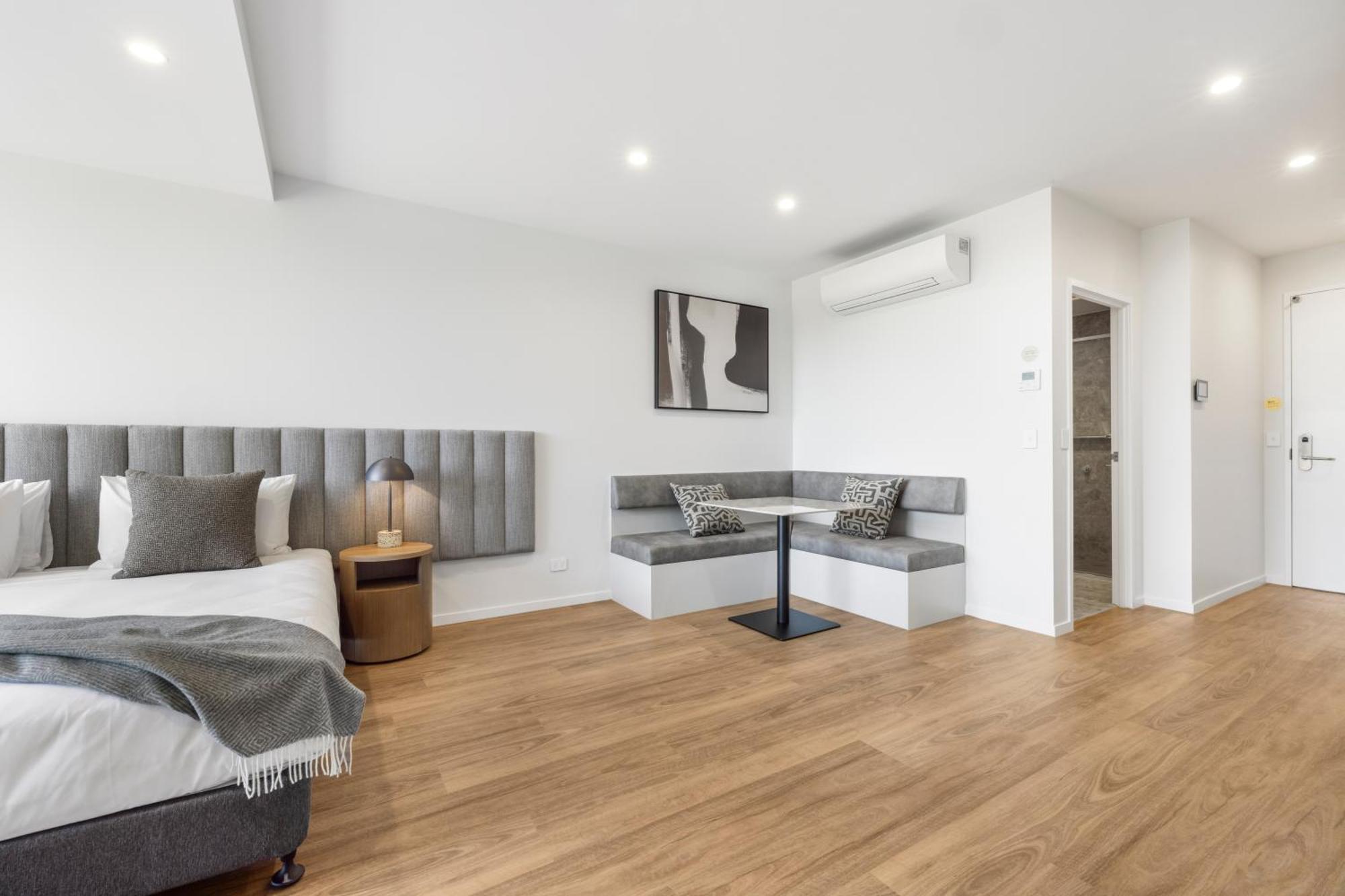 Rambla At Story House Aparthotel *