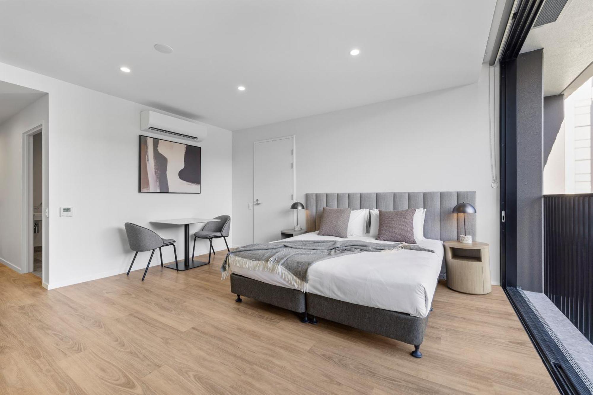 Aparthotel Rambla At Story House