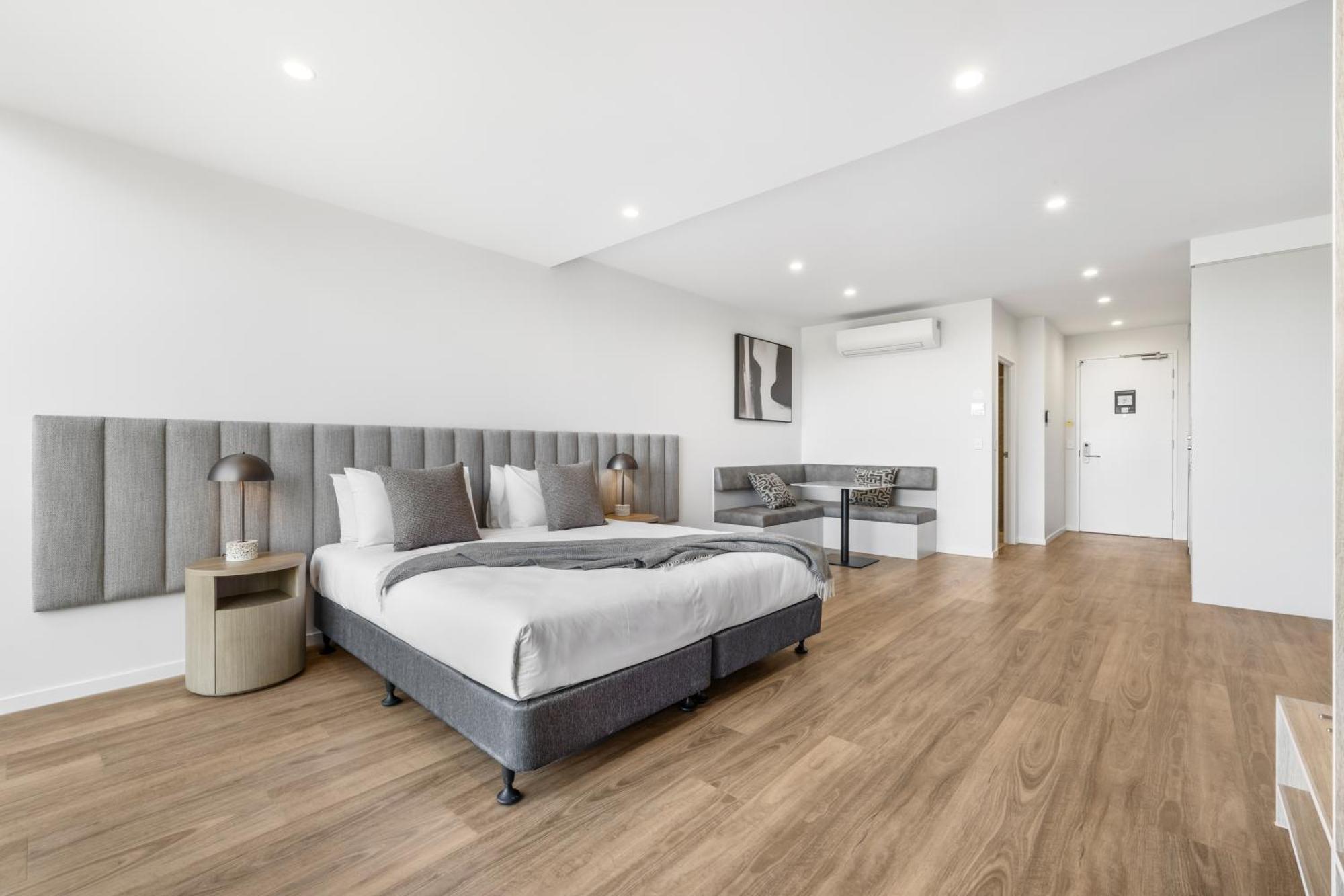 Rambla At Story House 4*