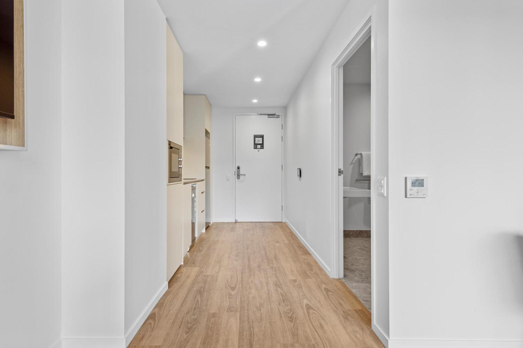 Rambla At Story House *