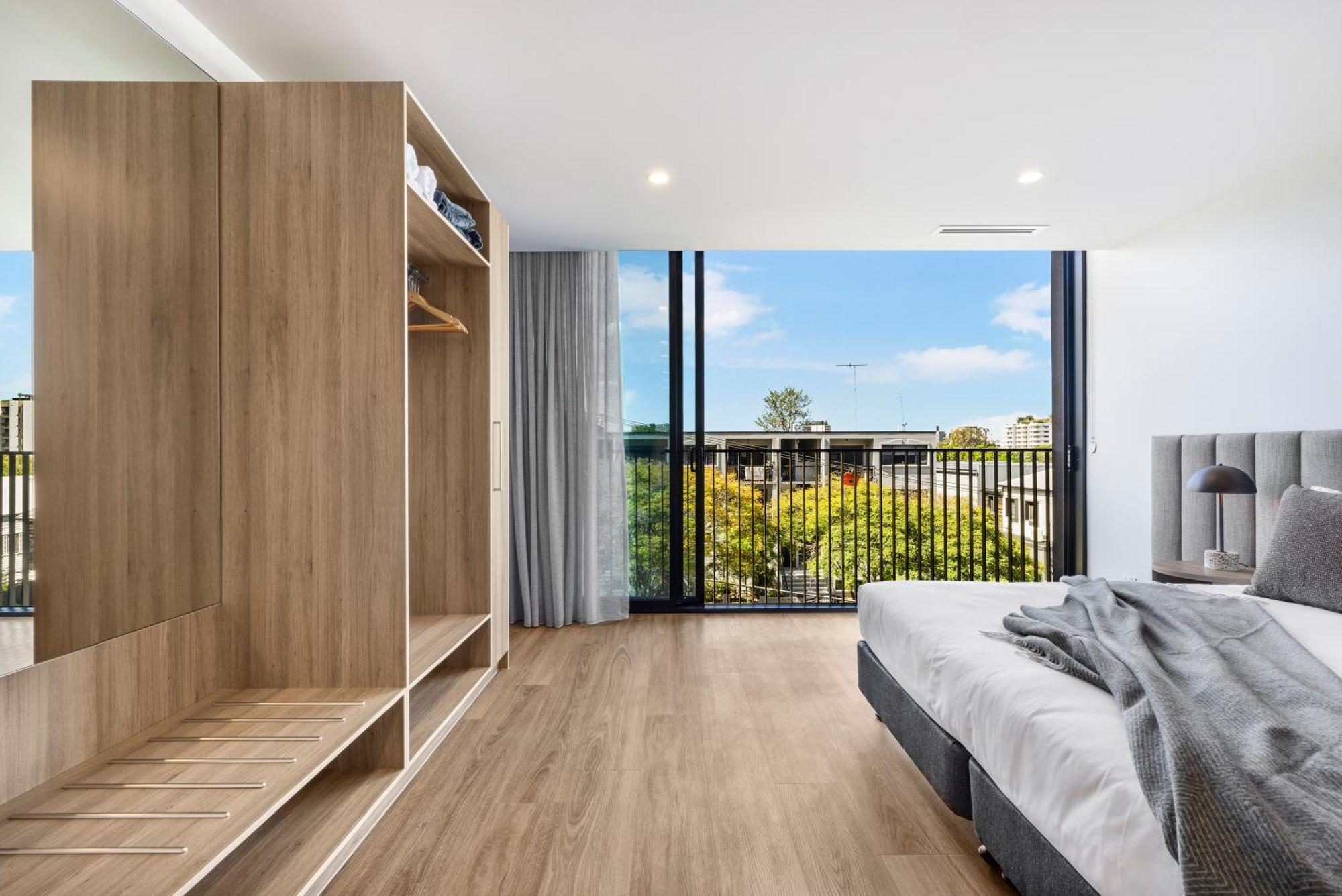 Aparthotel Rambla At Story House