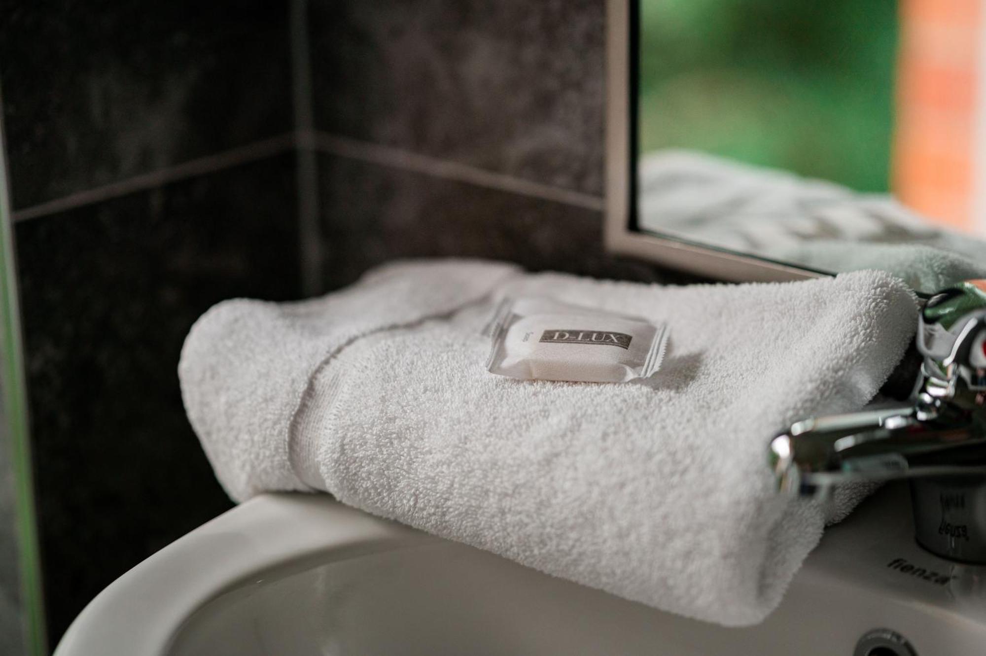 Inala Hotel Brisbane