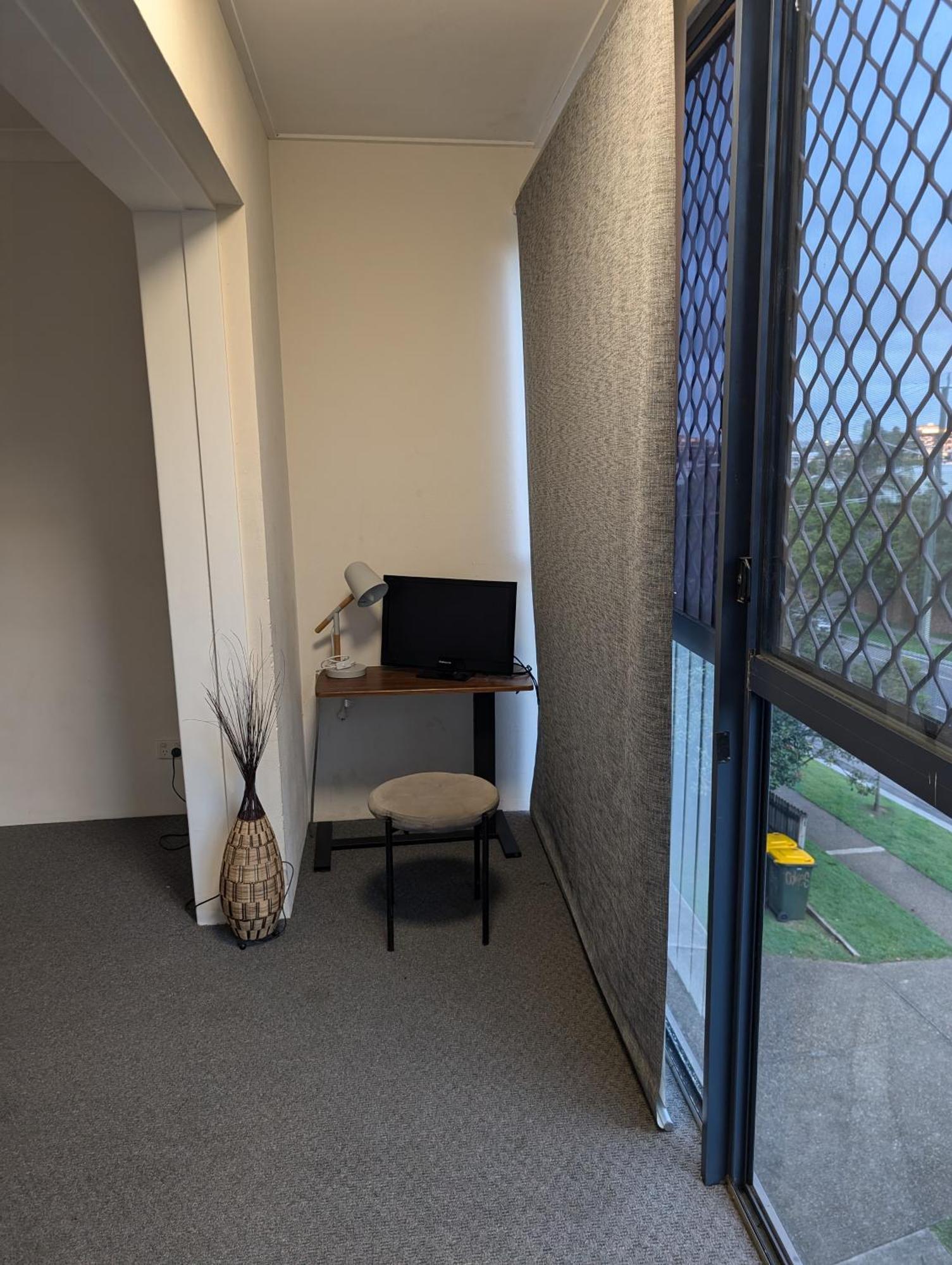 Apartment Easy Escape Brisbane