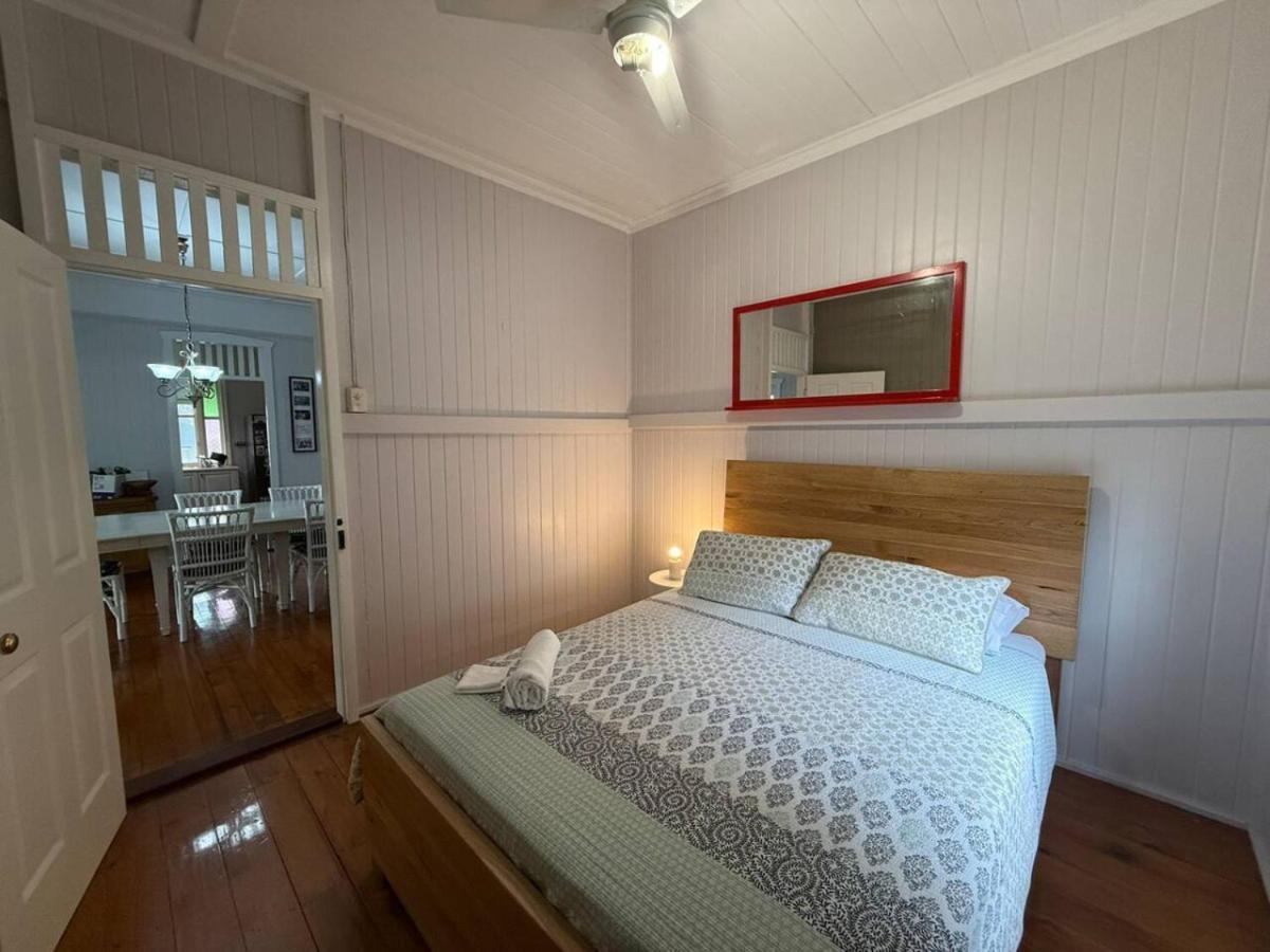 Central Spacious, Cozy Bedroom 3 Holiday home