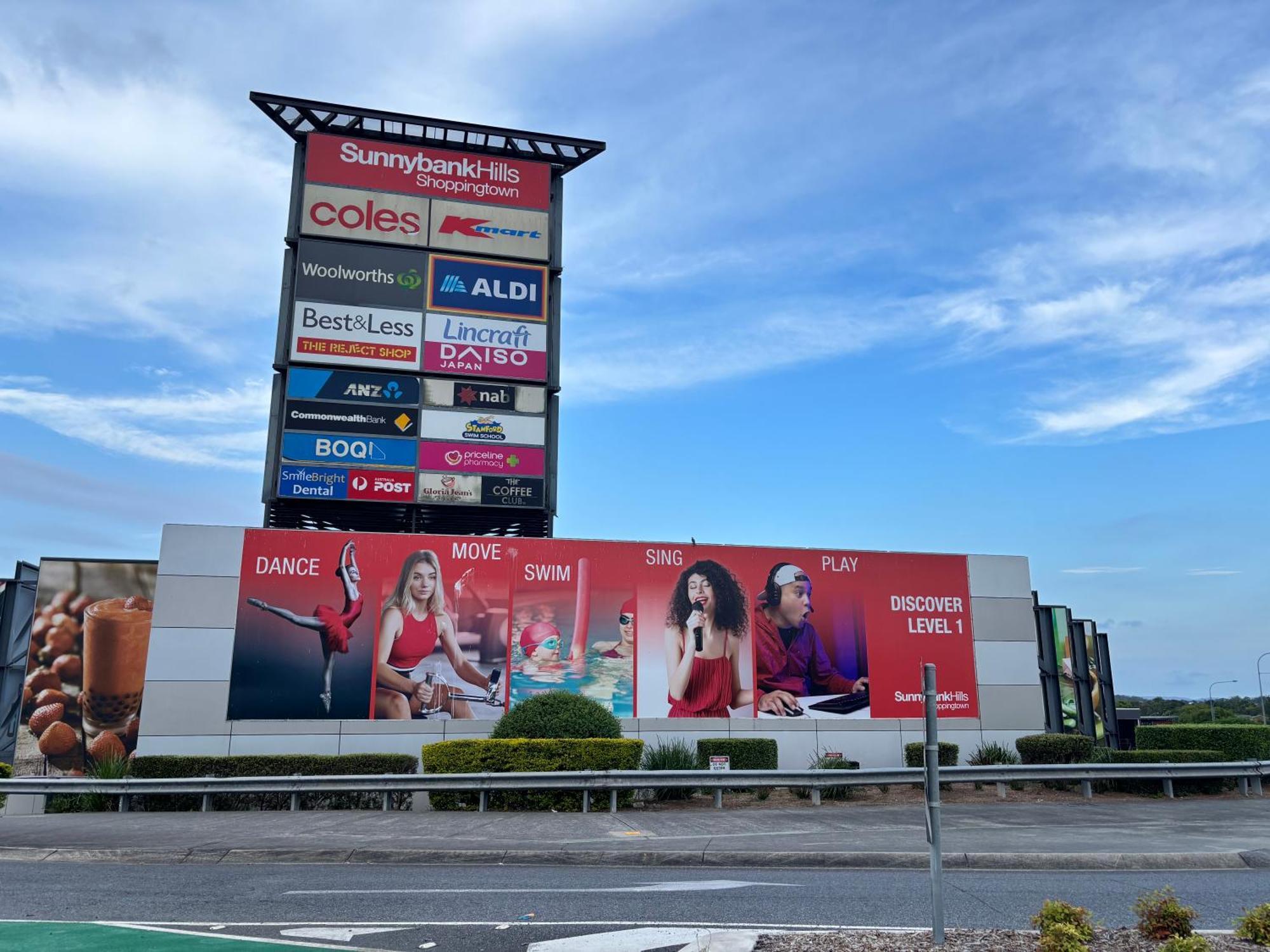 Homestay Garden Retreat House Sunnybank Hills