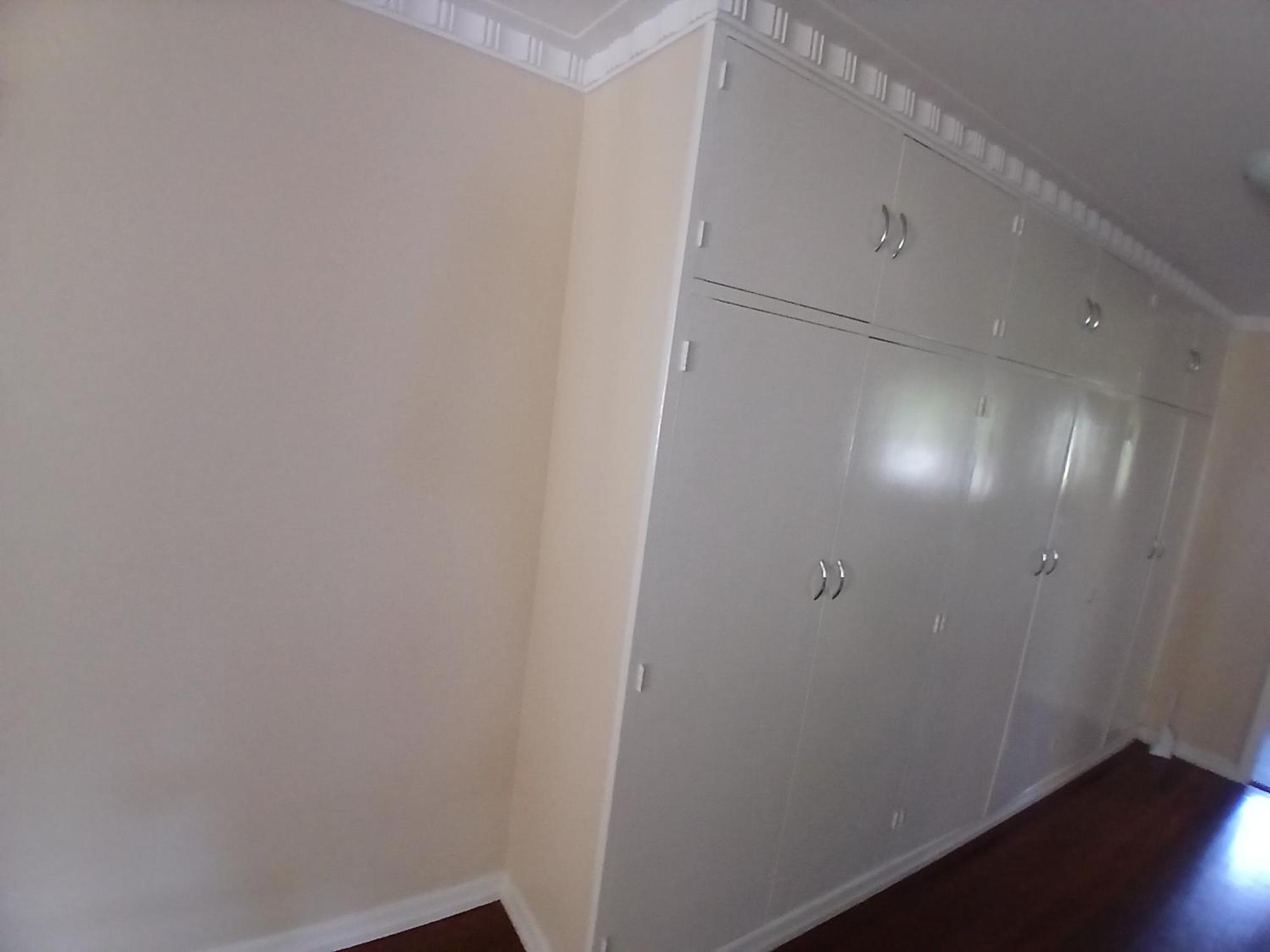 Apartment Unit 1 *