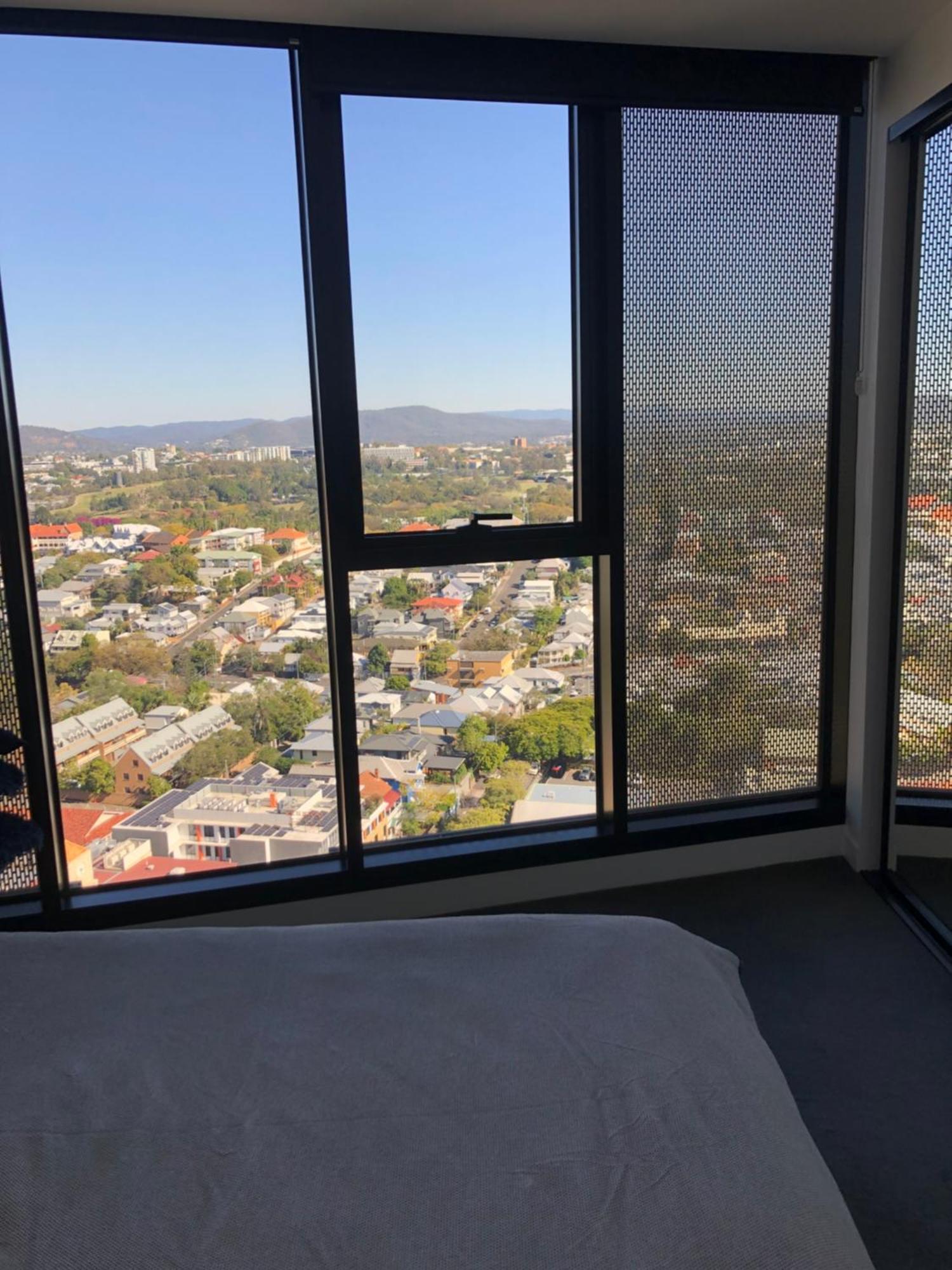 Fv Peppers 1 Bedroom Apartment