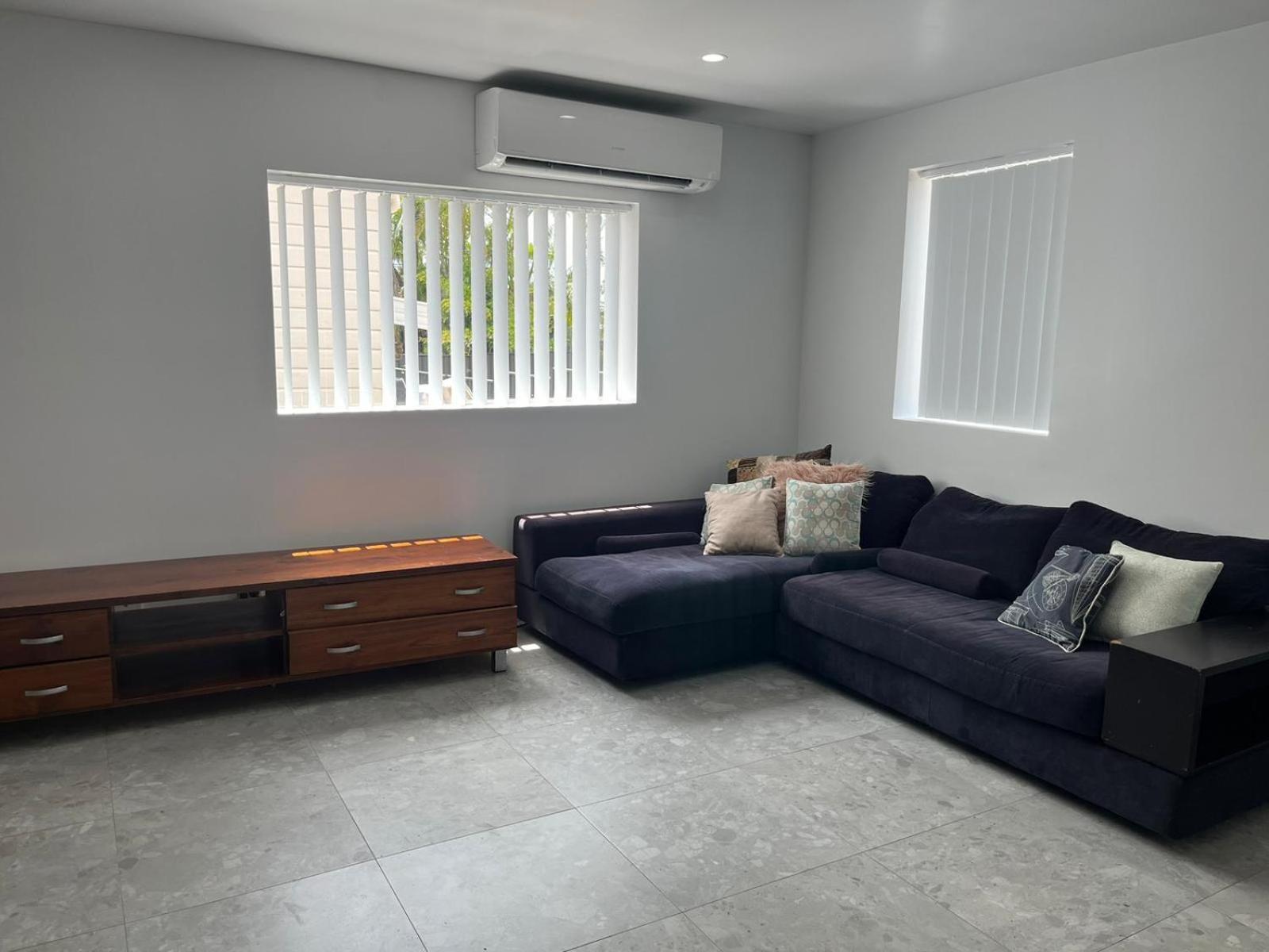 Cozyhomes Woolloongabba Brisbane