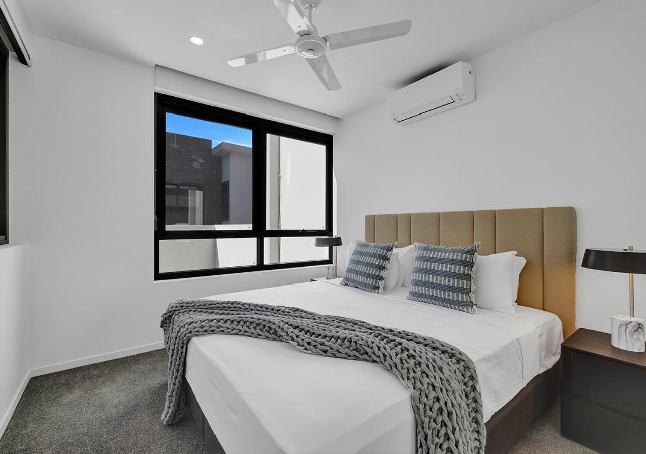 Rambla @ Berwick House Brisbane