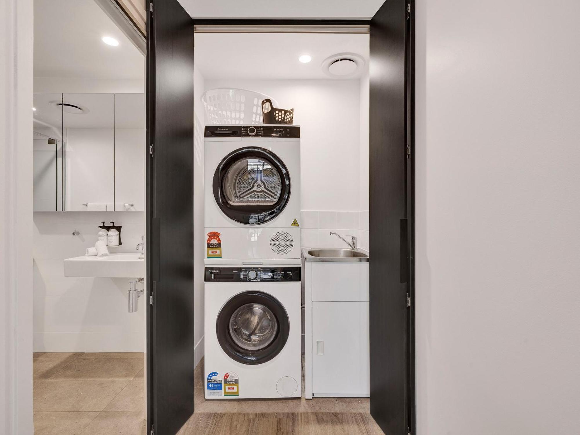 Aparthotel Rambla @ Berwick House 4*