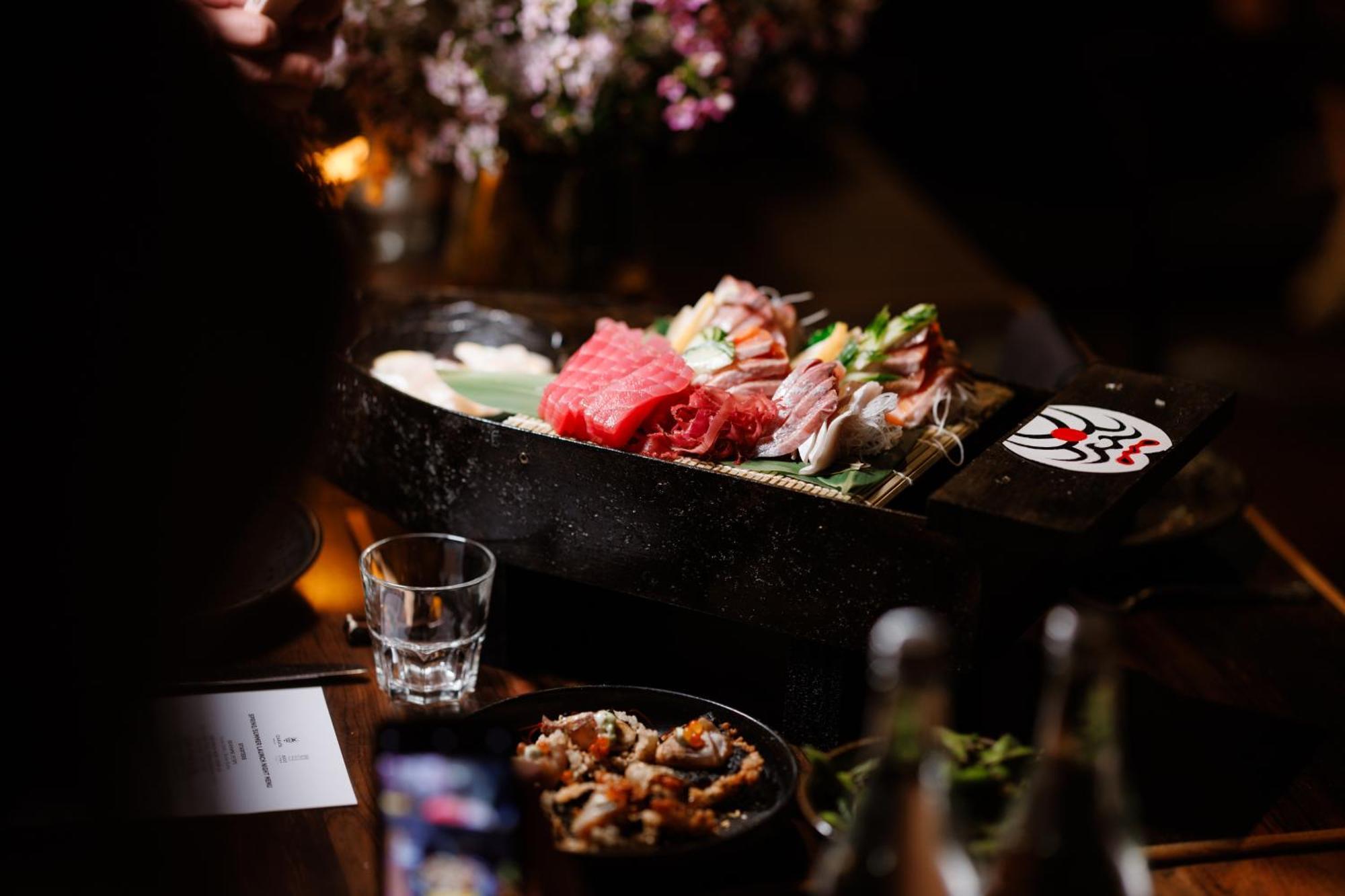 Hotel Indigo Centre By Ihg Brisbane