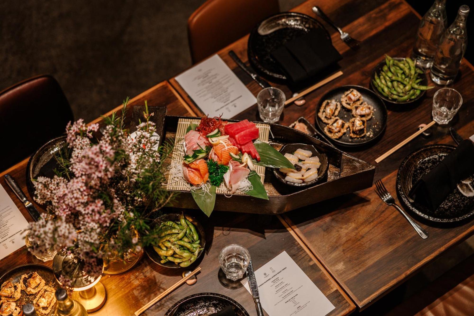 Indigo Centre By Ihg 5*