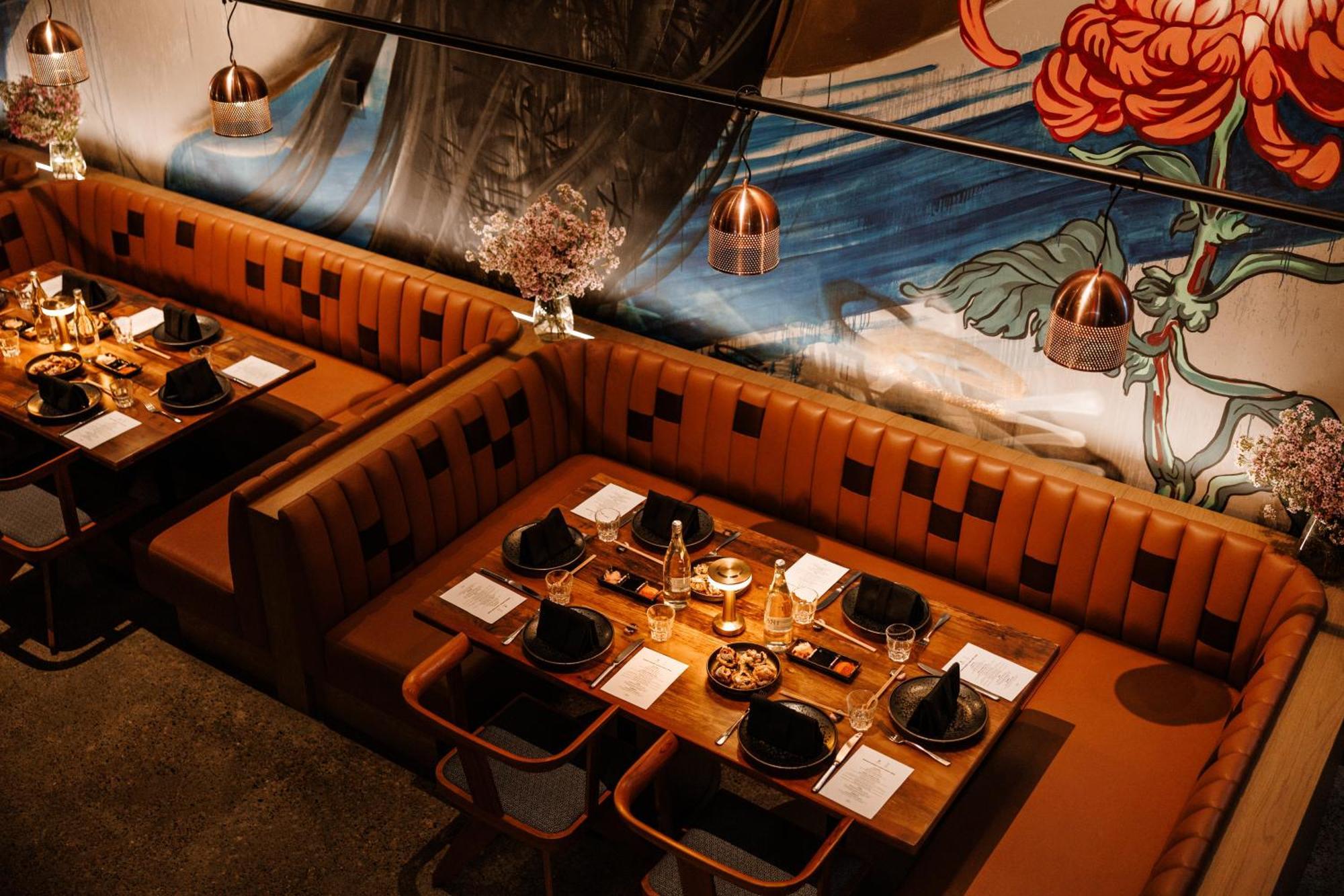 Indigo Centre By Ihg Brisbane