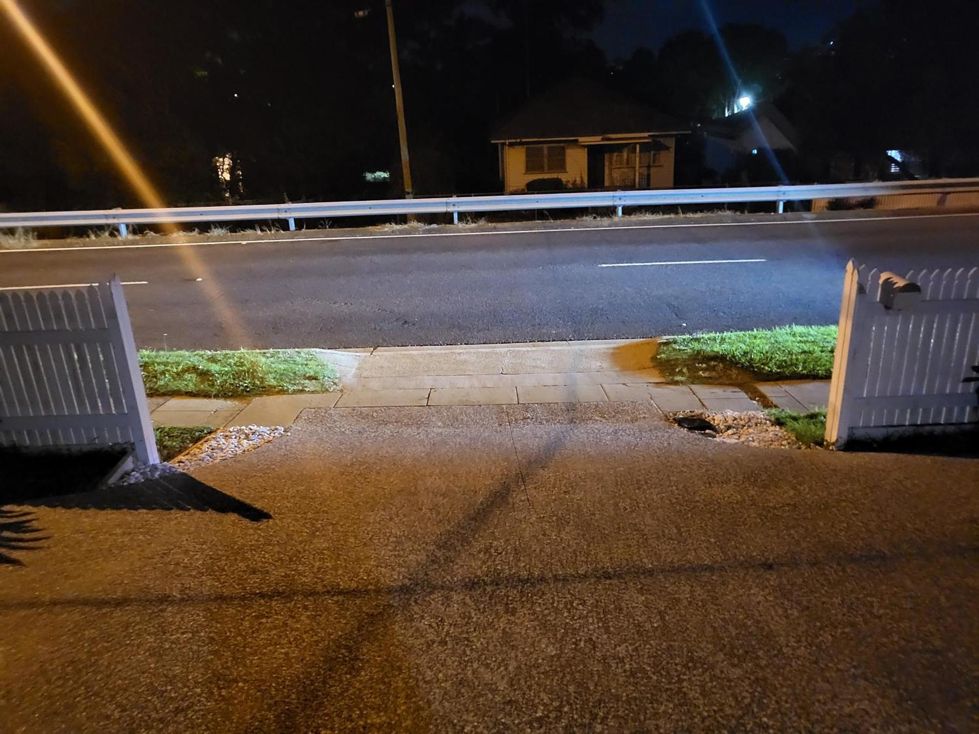 Homestay Gateway At Heart Of Mount Gravatt