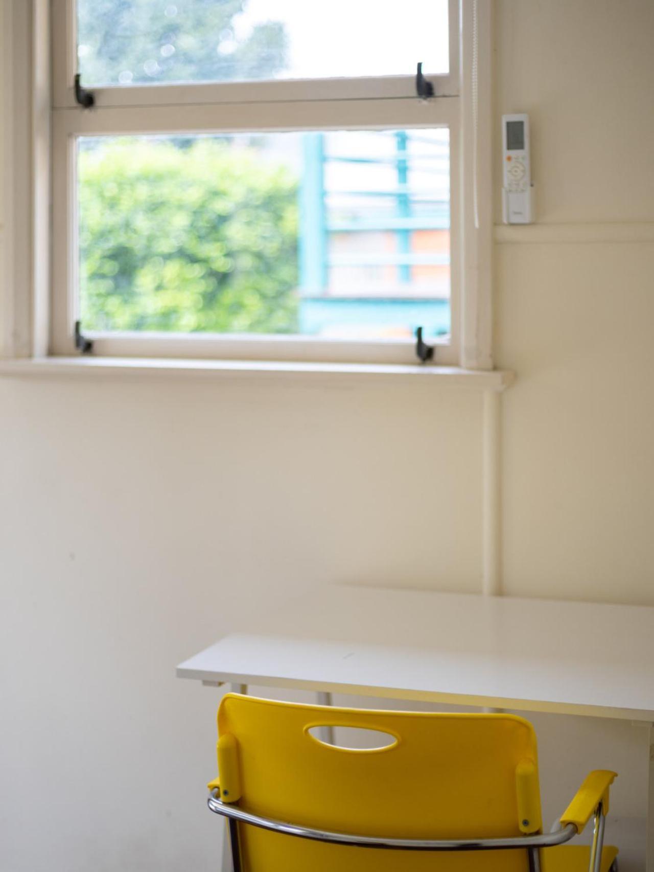 Holiday home Walk To Uq Shops And Transit Great Value