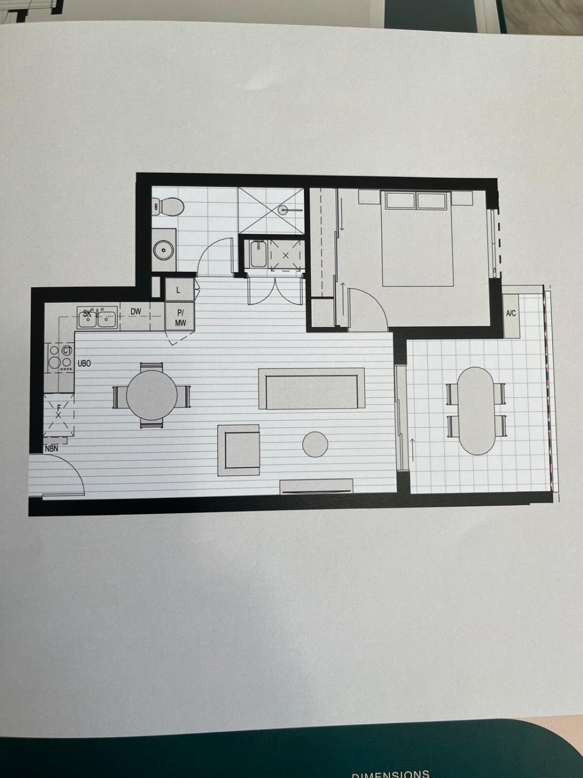 Chermside * Brisbane