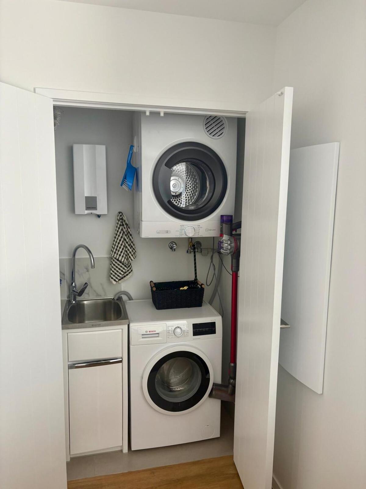 Chermside Apartment Brisbane