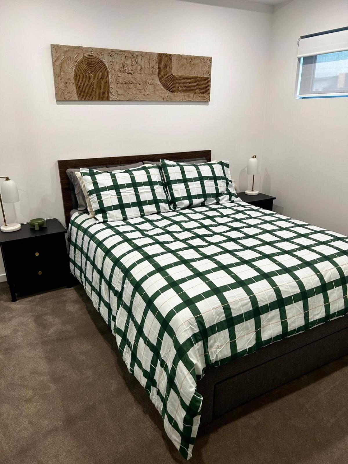 Apartment Chermside Brisbane