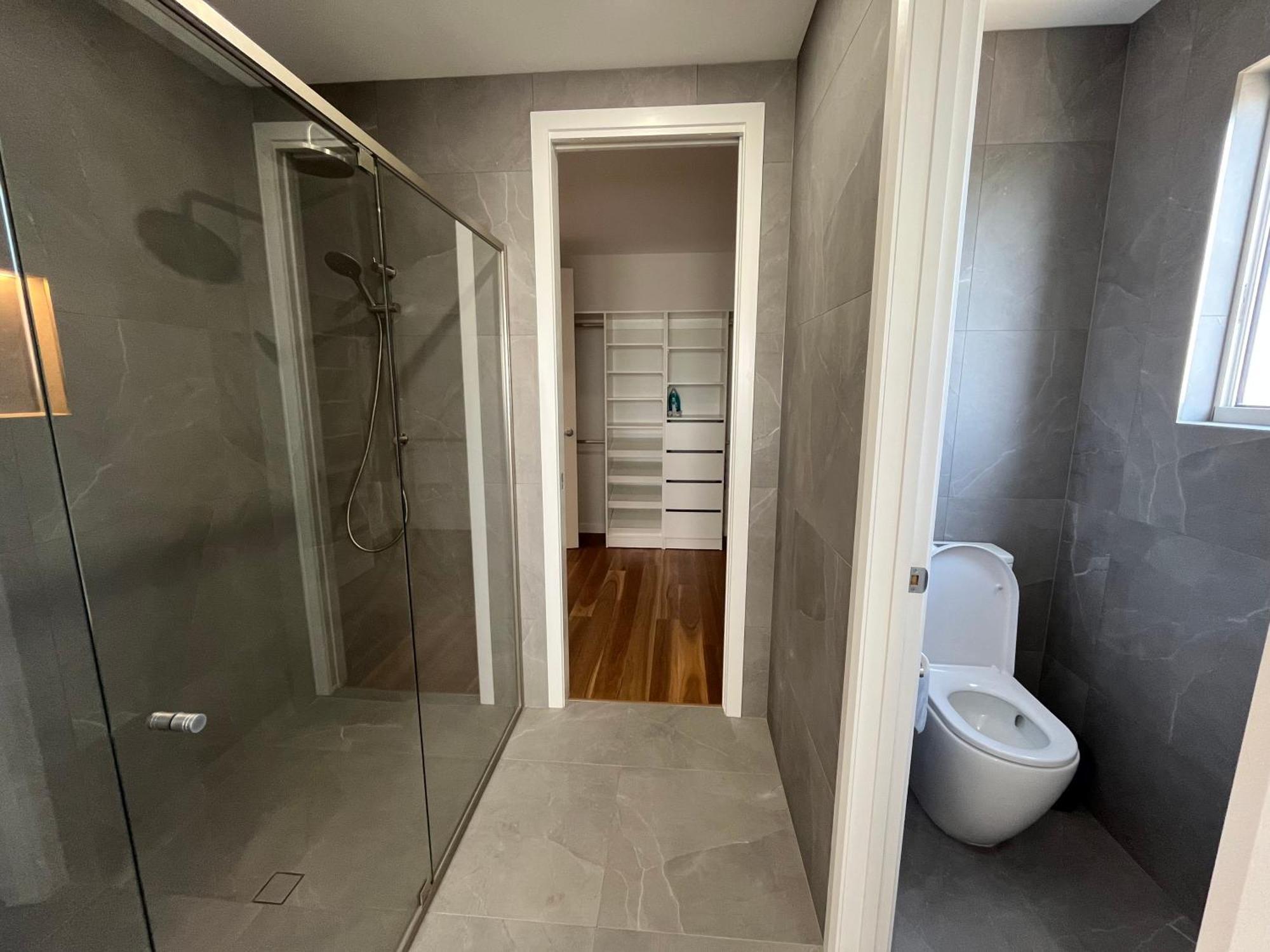Holiday home 5 Star Luxury Build Brisbane