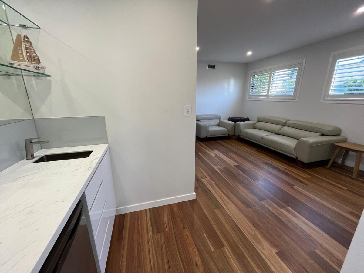 5 Star Luxury Manly *