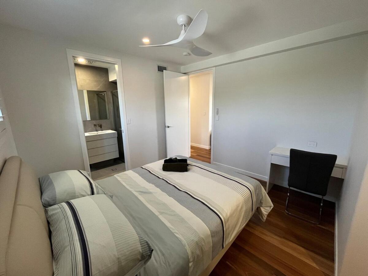 Holiday home 5 Star Luxury Manly