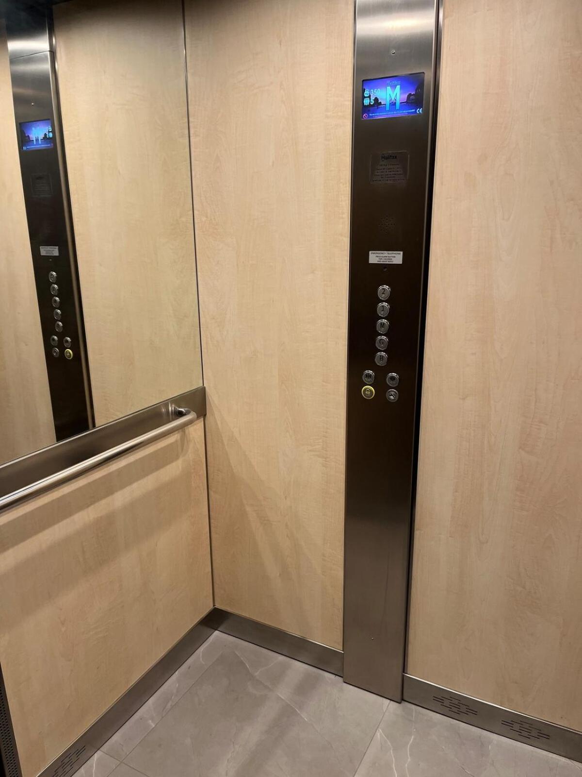 Holiday home 5 Star Luxury Manly *