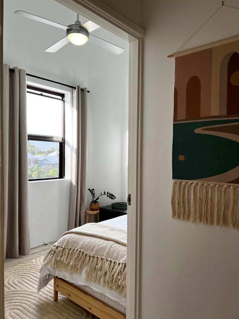 Apartment Loft 29