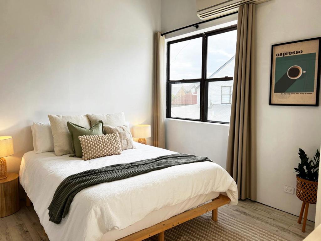 Loft 29 *