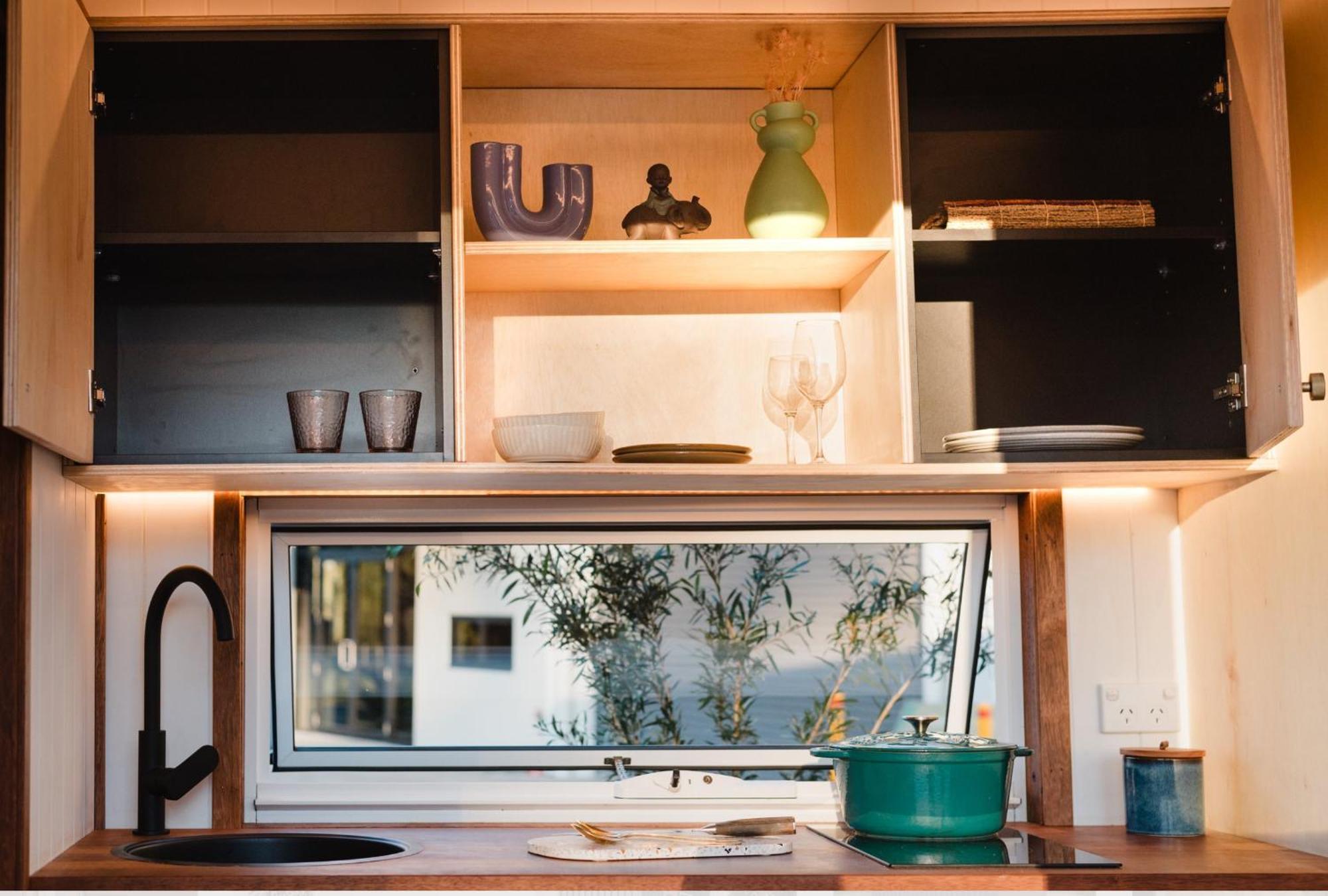 The Hawthorne Brisbane