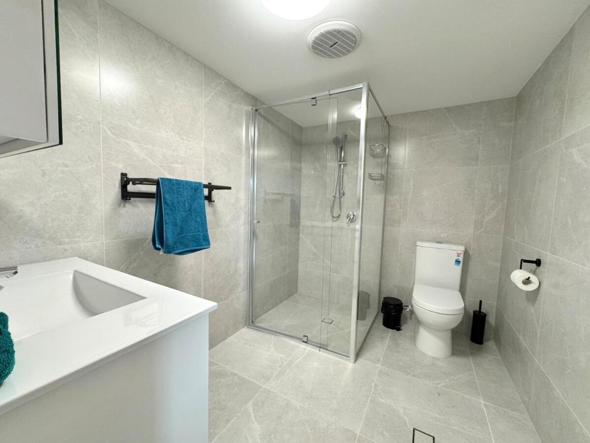 17a Olive In Sunnybank *