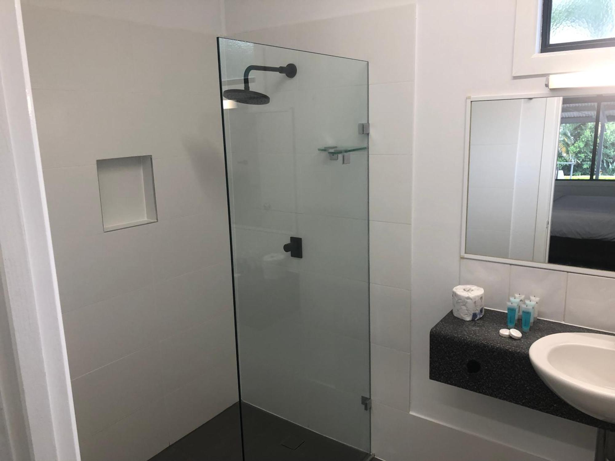 Motel Darra & Conference Centre Brisbane
