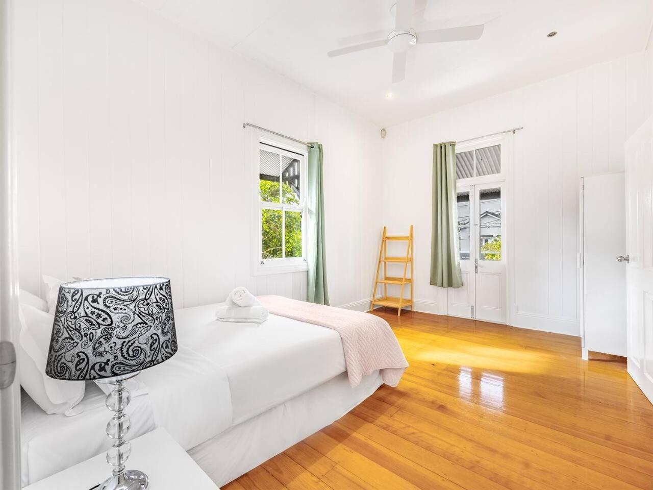 Holiday home Great Value 3beds Cozy Near Cbd Stadium Bus