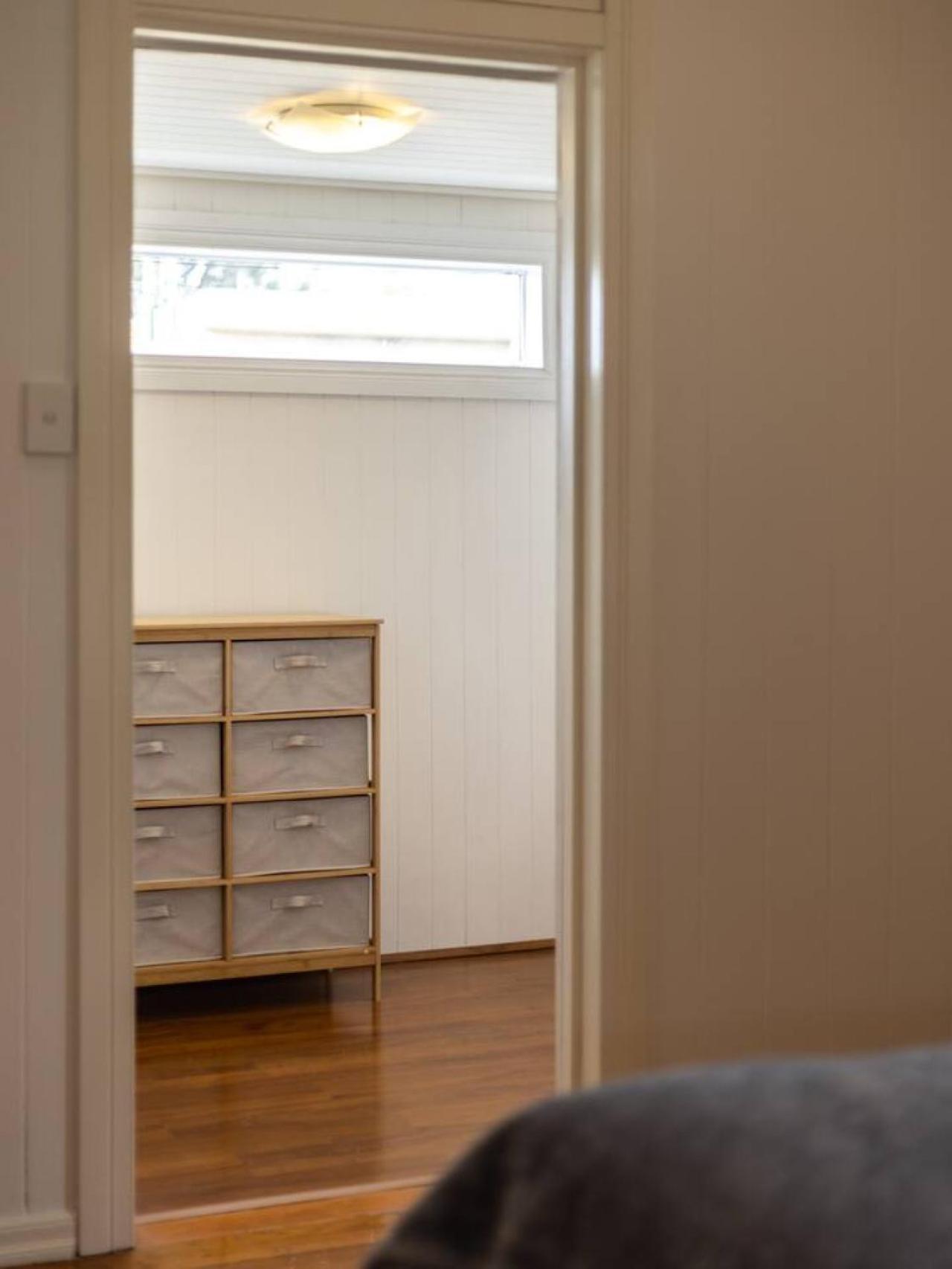 Great Value 3beds Cozy Near Cbd Stadium Bus Holiday home Brisbane