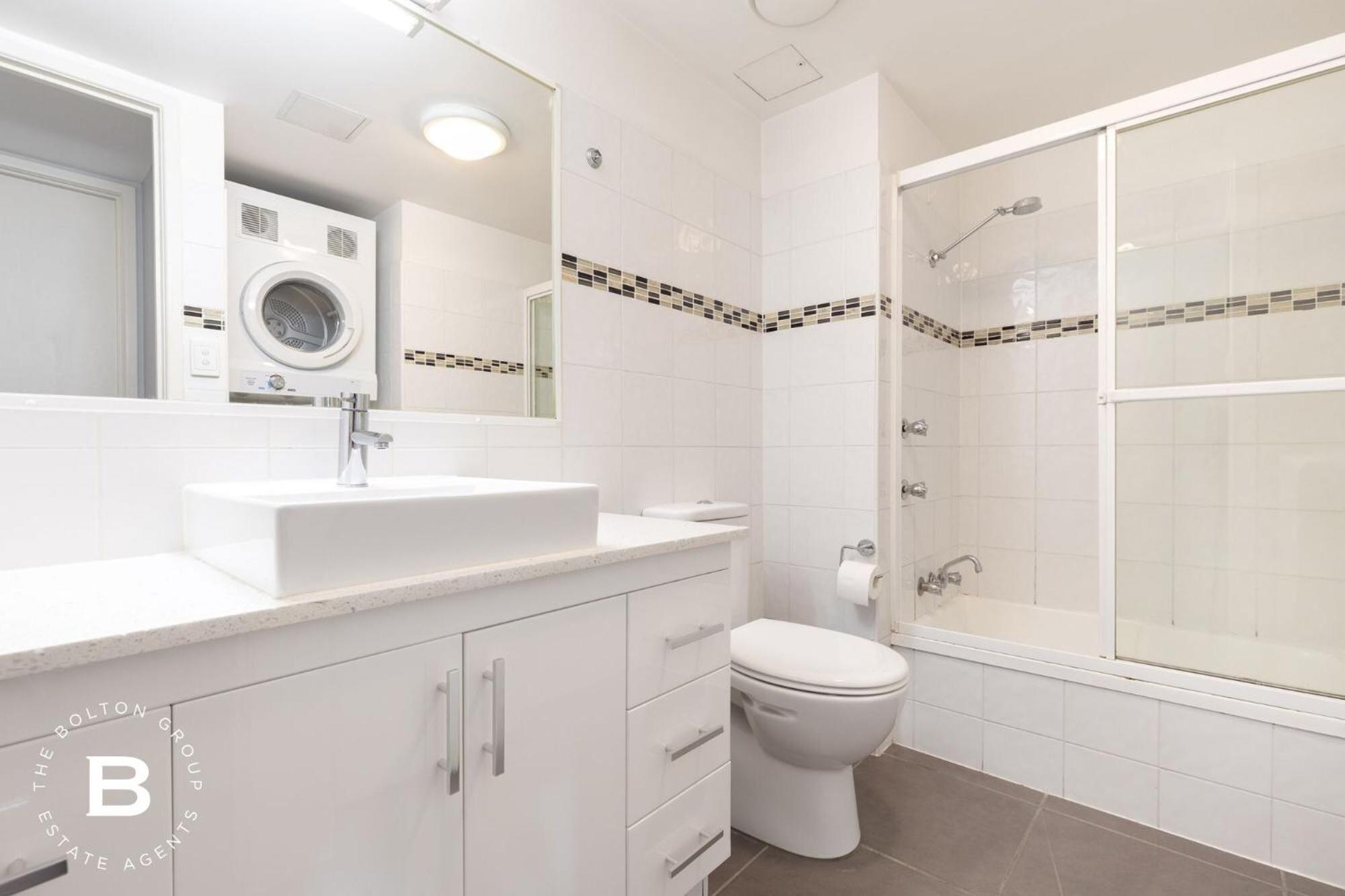 Skyline View, Urban Retreat Apartment Brisbane