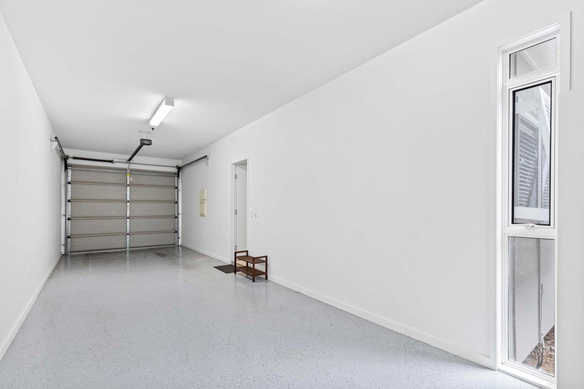 Stylish 3br Townhouse Camphill - Wifi, Parking Apartment Brisbane