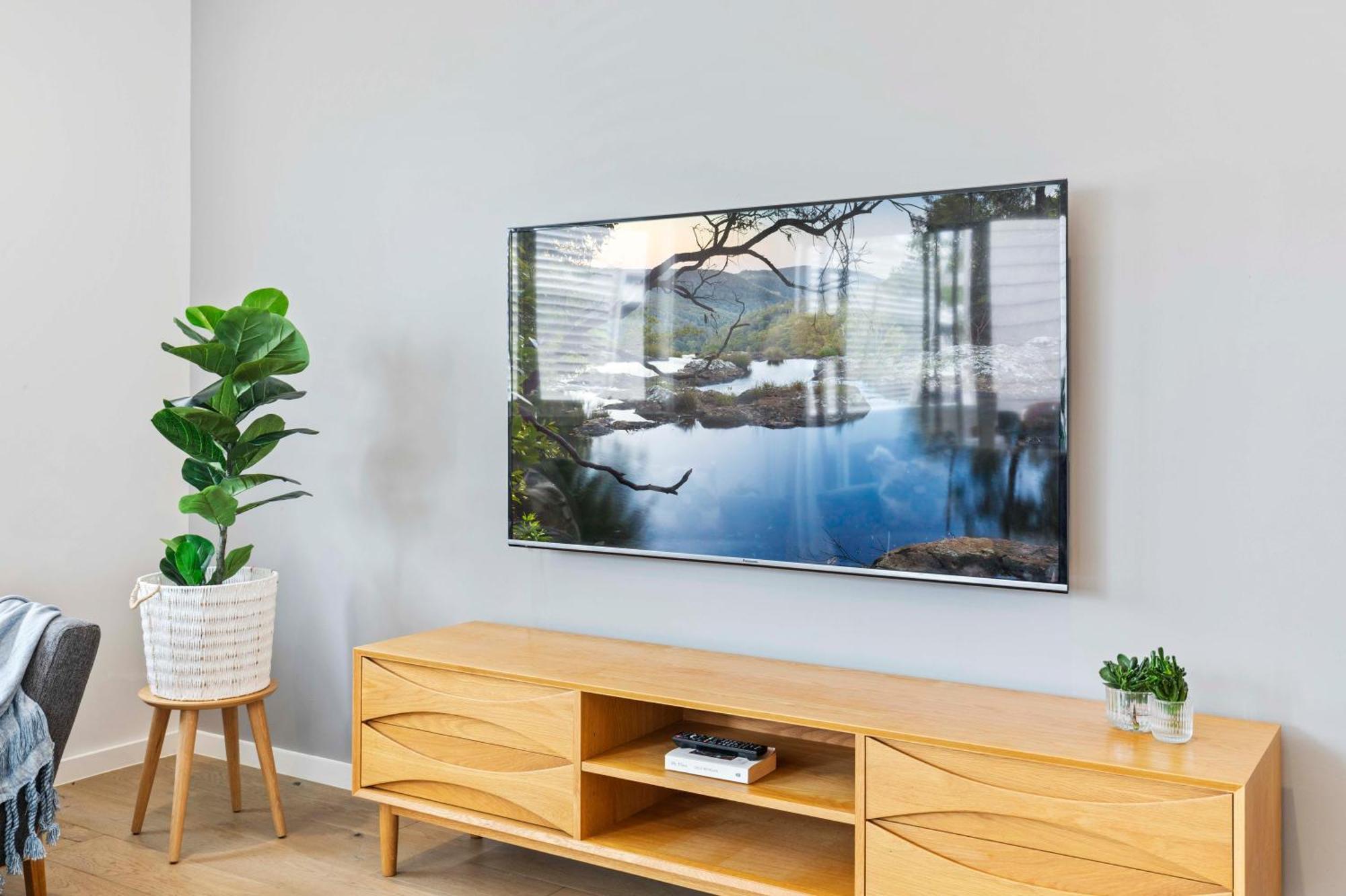 Stylish 3br Townhouse Camphill - Wifi, Parking * Brisbane