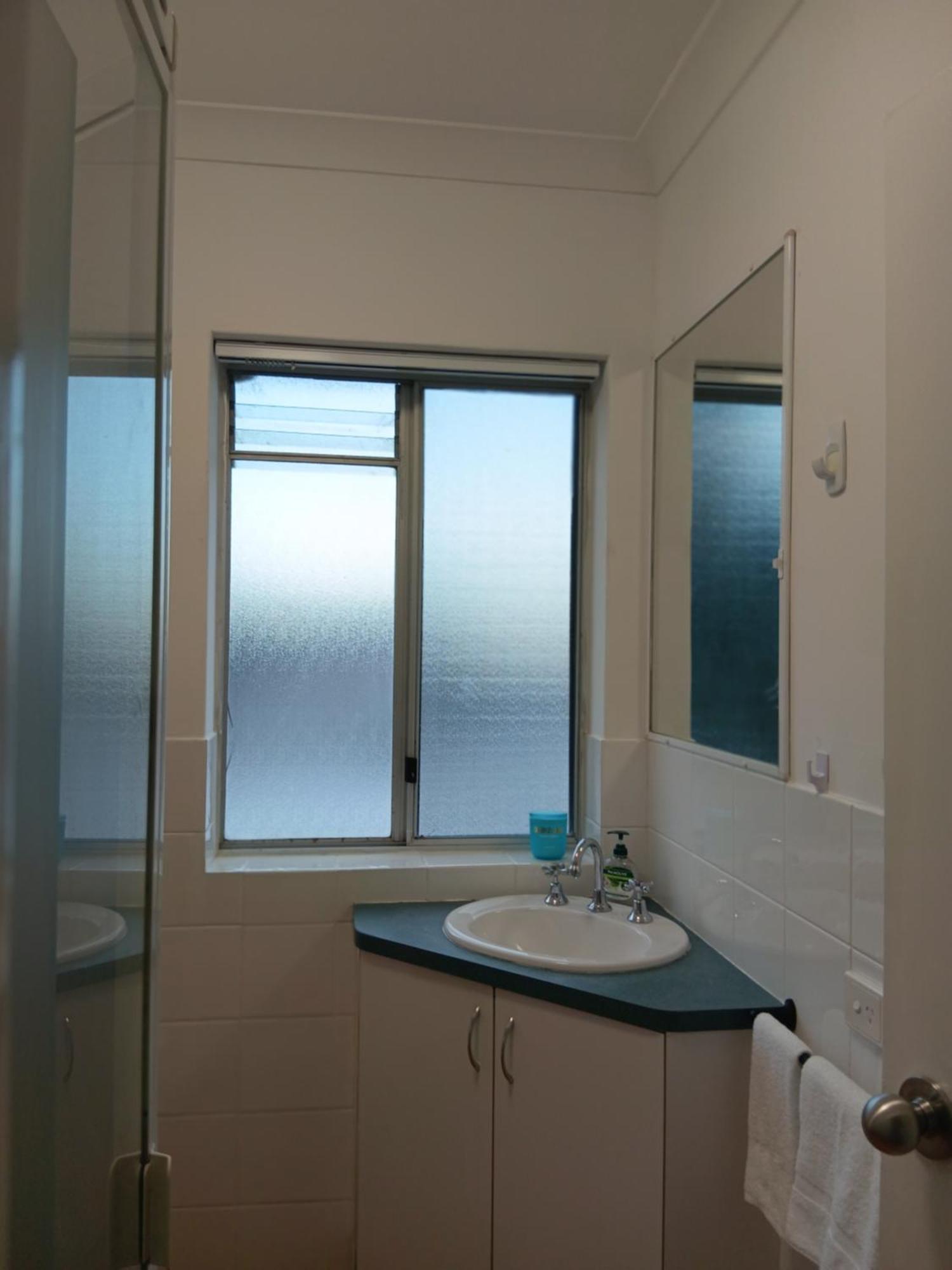 Easy Escape Apartment Brisbane