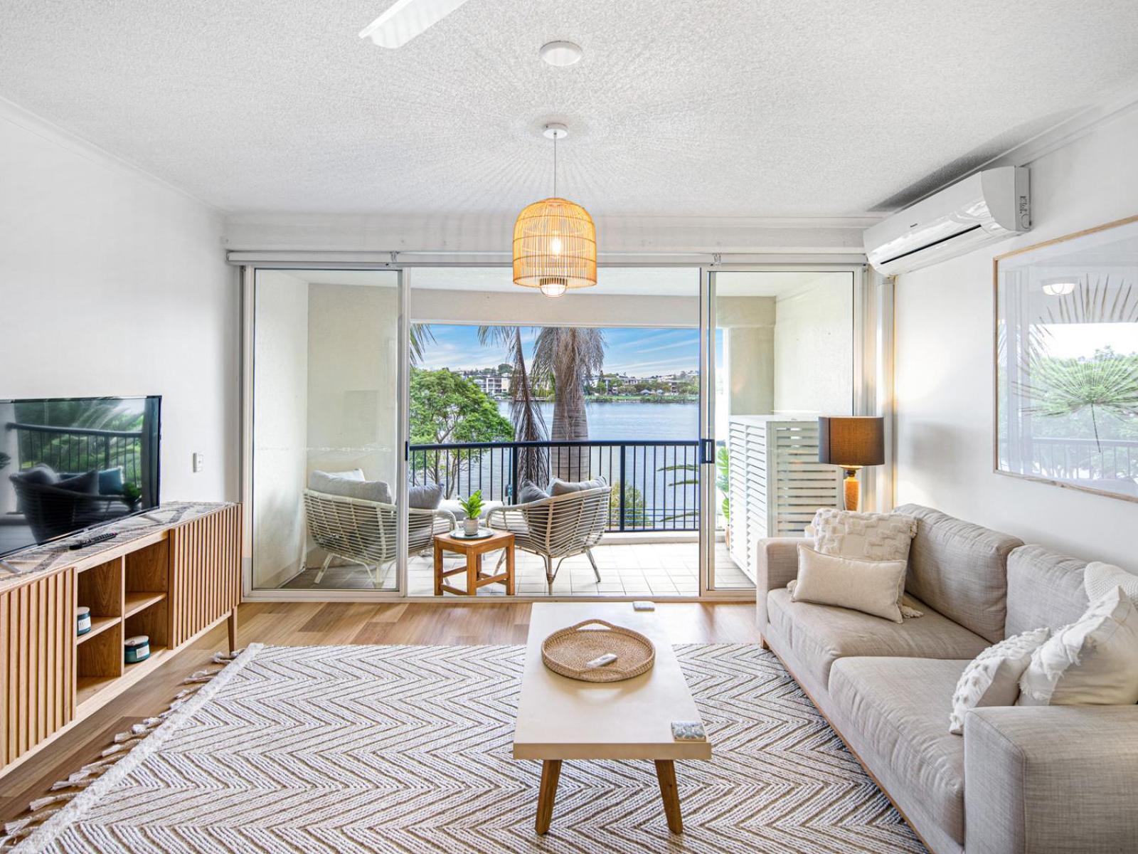 Aparthotel Goldsborough Place 4*