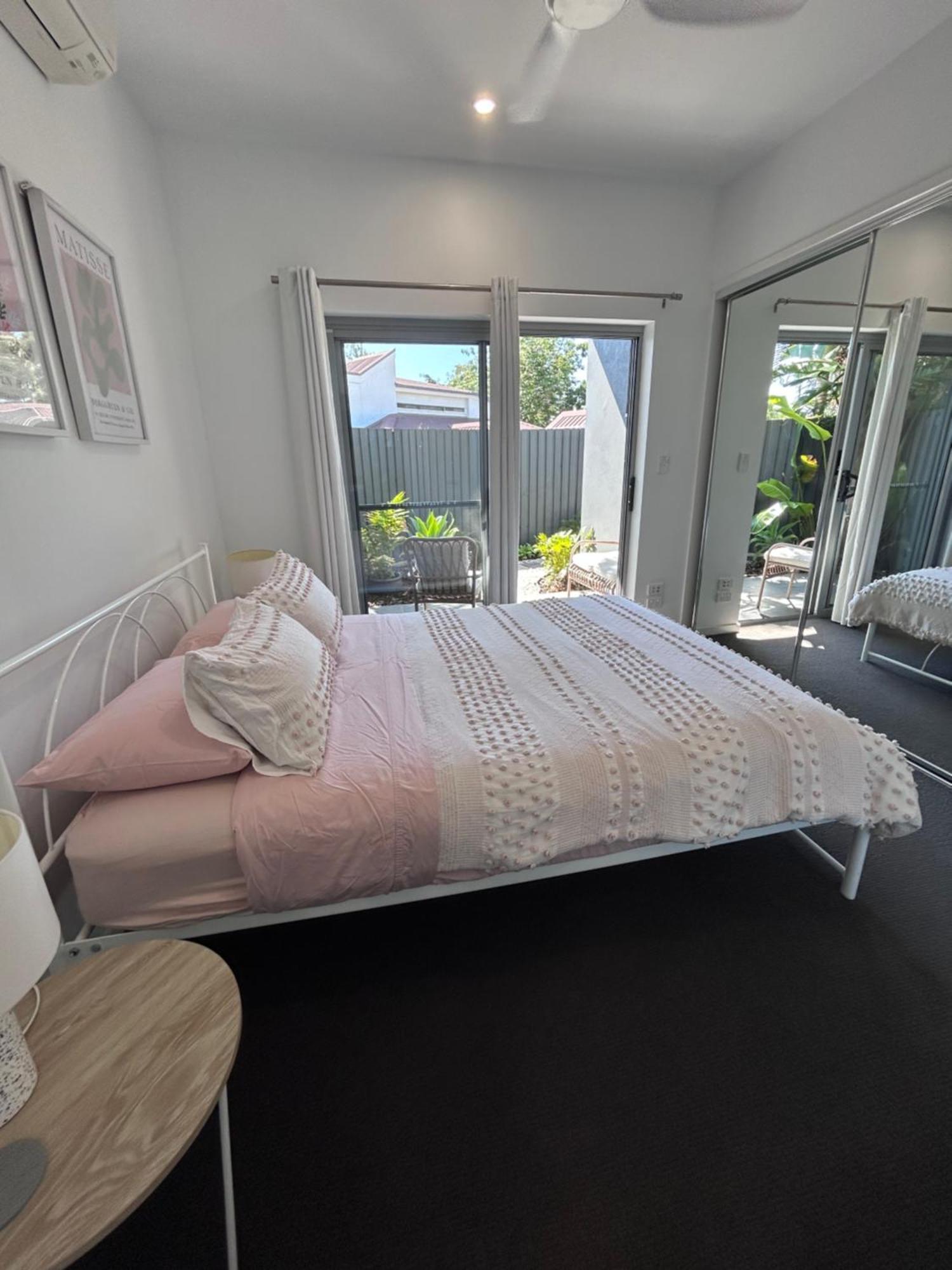 Location, Location, Location - Ground Floor Apartment *