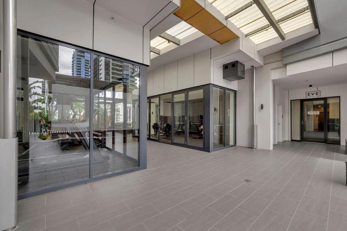 Apartment Eve - South Bank Location, Free Carpark, Privately Hosted *