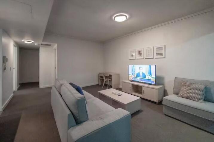 2br Riverview Escape Free Parking * Brisbane